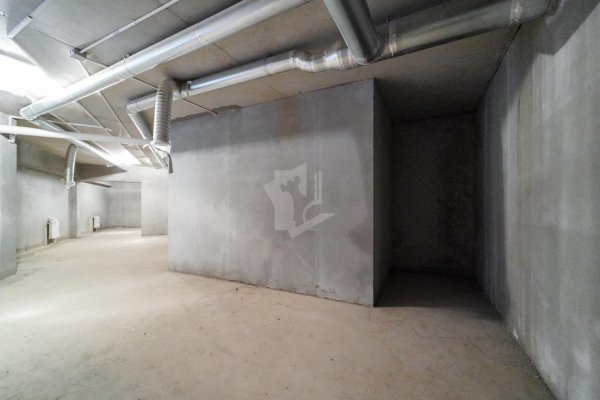 Сдается торговое помещение по адресу г. Минск, Победителей просп., д. 115 - фото 14