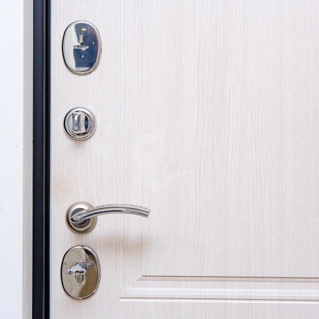 Фотография 2-комнатная квартира по адресу Чайлытко ул., д. 15 - фото 7