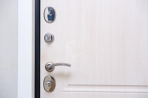 2-комнатная квартира по адресу Чайлытко ул., д. 15 - фото 7