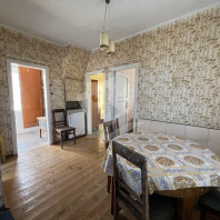 Фотография Продается дача с/т. Литейщик - фото 6