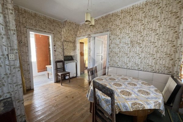 Продается дача с/т. Литейщик - фото 6