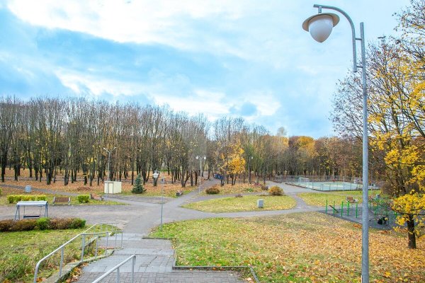 3-комнатная квартира по адресу Глебки ул., д. 8 - фото 3