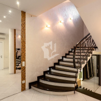 Фотография Продается таунхаус д. Тарасово, Ратомская ул., д. 1 к. А - фото 13