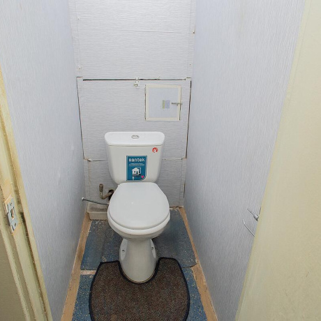 Фотография 1-комнатная квартира по адресу Одинцова ул., д. 53 - фото 12