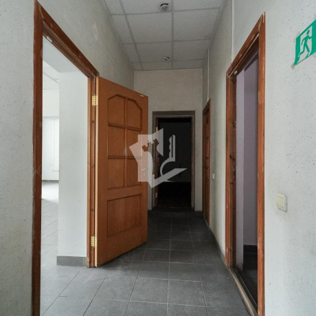 Фотография Сдается офисное помещение по адресу г. Минск, Партизанский просп., д. 45 - фото 5