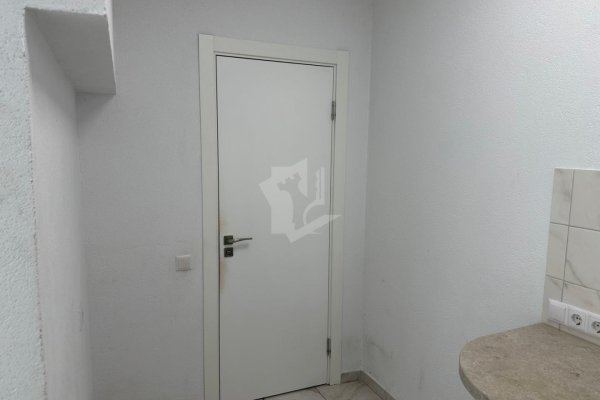 Сдается торговое помещение по адресу г. Минск, Мстиславца ул., д. 24 - фото 9