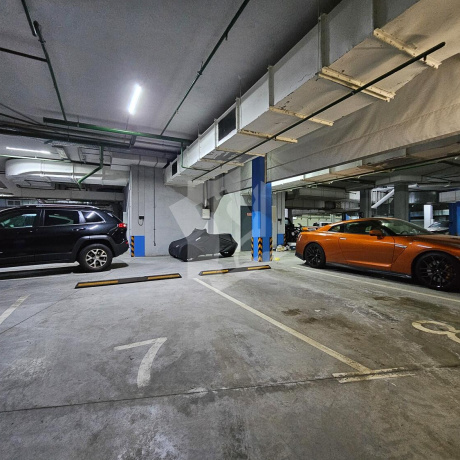 Фотография 4-комнатная квартира по адресу Кальварийская ул., д. 16 - фото 7