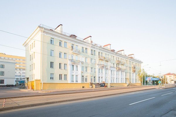 1-комнатная квартира по адресу Козлова ул., д. 19 - фото 16