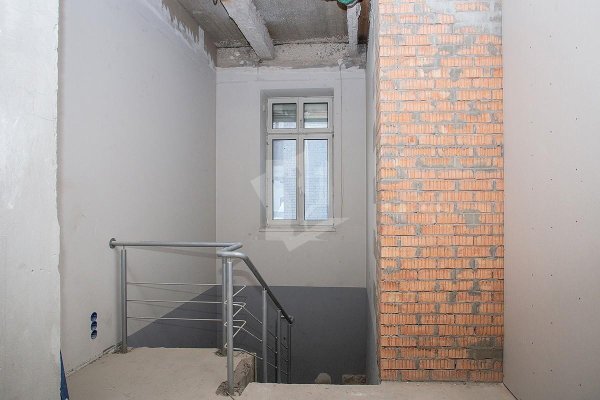 Сдается торговое помещение по адресу г. Минск, Маркса ул., д. 25 - фото 5