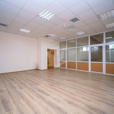 Фотография Сдается производственное/складское помещение по адресу г. Минск, Филимонова ул., д. 55 к. 3 - фото 2