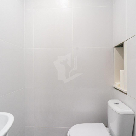 Фотография 3-комнатная квартира по адресу Дзержинского просп., д. 127 - фото 12