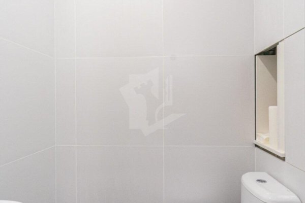 3-комнатная квартира по адресу Дзержинского просп., д. 127 - фото 12