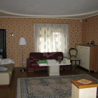 Фотография Продается дом п. Опытный, Липовая ул. - фото 18