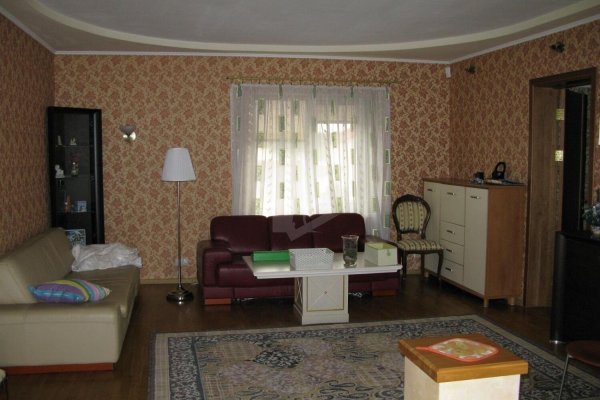 Продается дом п. Опытный, Липовая ул. - фото 17