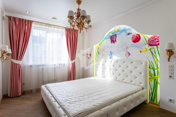 Продается таунхаус д. Тарасово, Ратомская ул., д. 1 к. А - фото 14