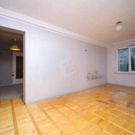 Фотография 3-комнатная квартира по адресу Куйбышева ул., д. 44 - фото 11