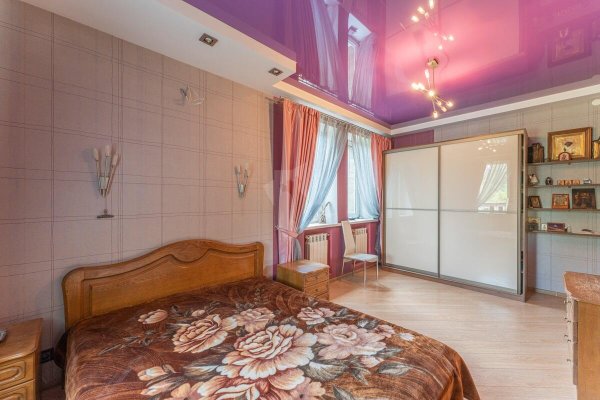 Продается коттедж аг. Ждановичи, Дружная ул., д. 9 - фото 8