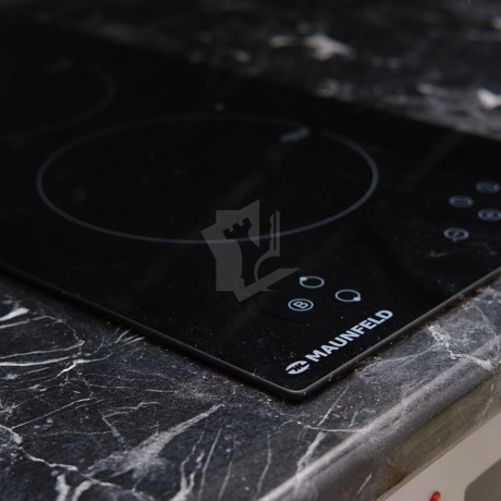 Фотография 3-комнатная квартира по адресу Прилукская ул., д. 46 - фото 5