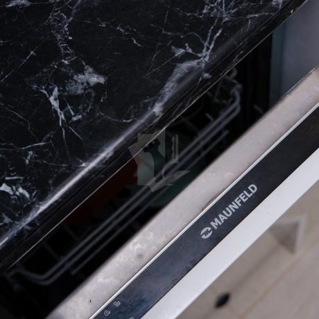 Фотография 3-комнатная квартира по адресу Прилукская ул., д. 46 - фото 4