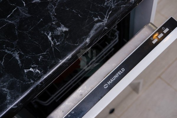 3-комнатная квартира по адресу Прилукская ул., д. 46 - фото 4