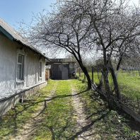 Фотография Продается дом аг. Колодищи, Пушкина ул., д. 70 - фото 20