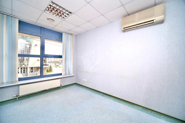 Сдается офисное помещение по адресу г. Минск, Немига ул., д. 40 - фото 10