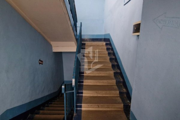 Сдается офисное помещение по адресу г. Минск, Нововиленская ул., д. 38 - фото 2