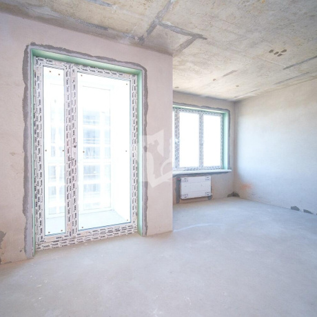 Фотография 3-комнатная квартира по адресу Дзержинского просп., д. 19 к. А - фото 13