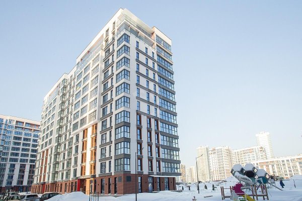 1-комнатная квартира по адресу Савицкого ул., д. 23 - фото 2