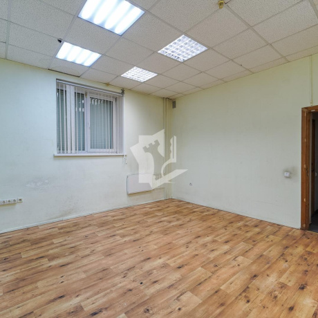 Фотография Сдается офисное помещение по адресу г. Минск, Партизанский просп., д. 45 - фото 6