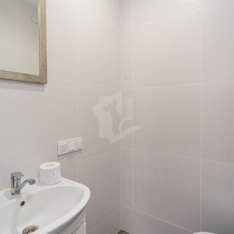 Фотография 3-комнатная квартира по адресу Дзержинского просп., д. 127 - фото 13