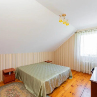 Фотография Продается дом д. Юхновка, Дачная ул. - фото 17