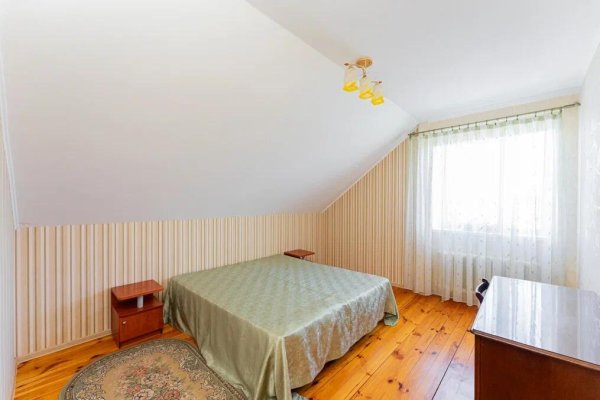 Продается дом д. Юхновка, Дачная ул. - фото 17