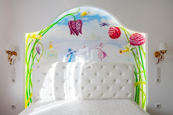 Продается таунхаус д. Тарасово, Ратомская ул., д. 1 к. А - фото 15