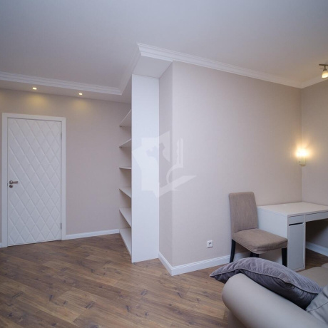 Фотография 2-комнатная квартира по адресу Сурганова ул., д. 7 к. А - фото 20