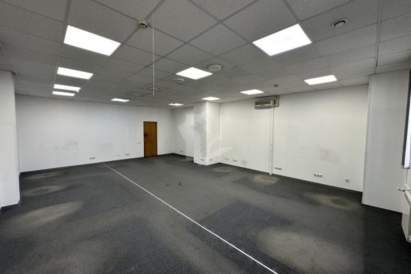 Сдается офисное помещение по адресу г. Минск, Фабрициуса ул., д. 8 к. б - фото 5