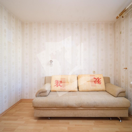 Фотография 3-комнатная квартира по адресу Могилевская ул., д. 34 к. 2 - фото 8