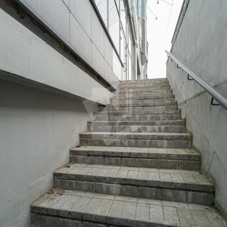 Фотография Сдается торговое помещение по адресу г. Минск, Победителей просп., д. 115 - фото 15