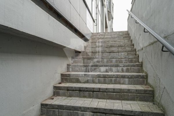 Сдается торговое помещение по адресу г. Минск, Победителей просп., д. 115 - фото 15