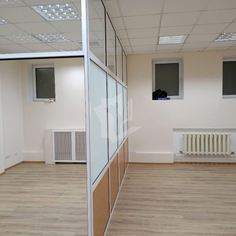 Фотография Сдается производственное/складское помещение по адресу г. Минск, Филимонова ул., д. 55 к. 3 - фото 3