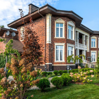 Фотография Продается дом д. Сосновая, , д. 10 - фото 3