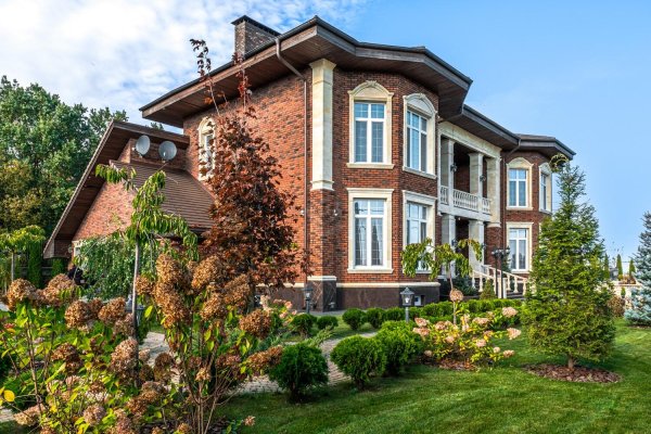 Продается дом д. Сосновая, , д. 10 - фото 3