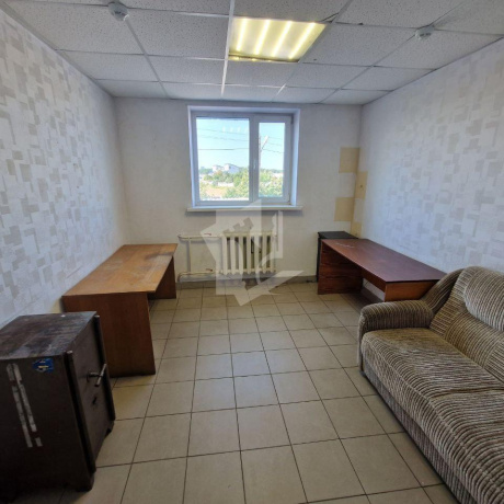 Фотография Сдается офисное помещение по адресу г. Минск, Нововиленская ул., д. 38 - фото 3