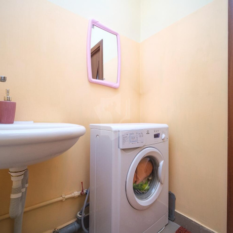 Фотография 1-комнатная квартира по адресу Селицкого ул., д. 79 - фото 17