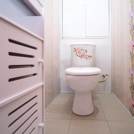 Фотография 1-комнатная квартира по адресу Селицкого ул., д. 79 - фото 18