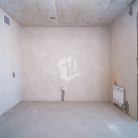 Фотография 3-комнатная квартира по адресу Дзержинского просп., д. 19 к. А - фото 14