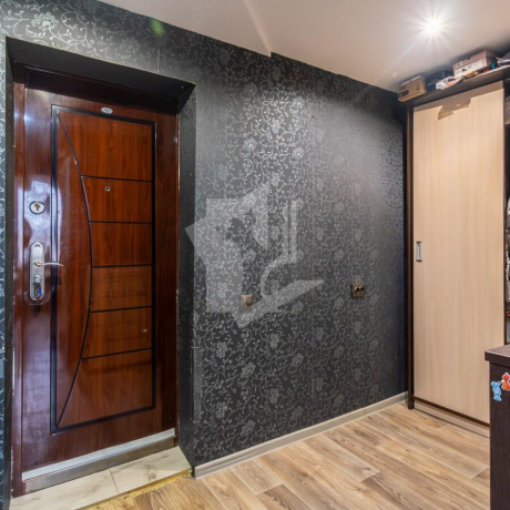 Фотография 1-комнатная квартира по адресу Казинца ул., д. 80 - фото 14