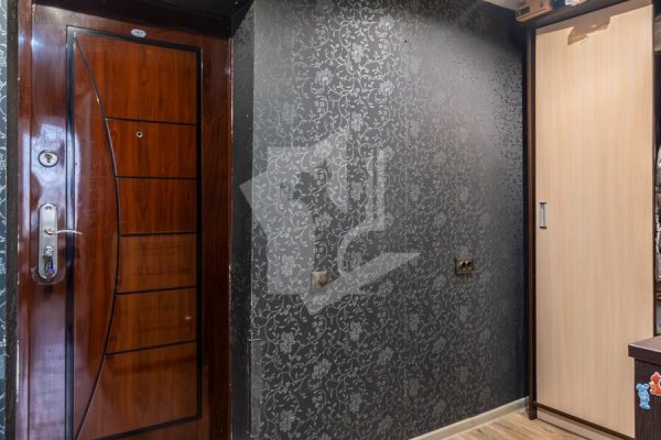 1-комнатная квартира по адресу Казинца ул., д. 80 - фото 14