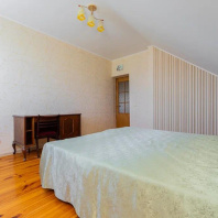 Фотография Продается дом д. Юхновка, Дачная ул. - фото 18