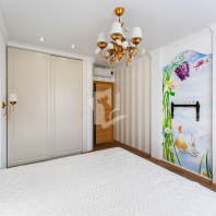 Фотография Продается таунхаус д. Тарасово, Ратомская ул., д. 1 к. А - фото 16